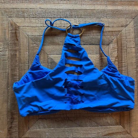 Bikini top - Picture 2 of 3